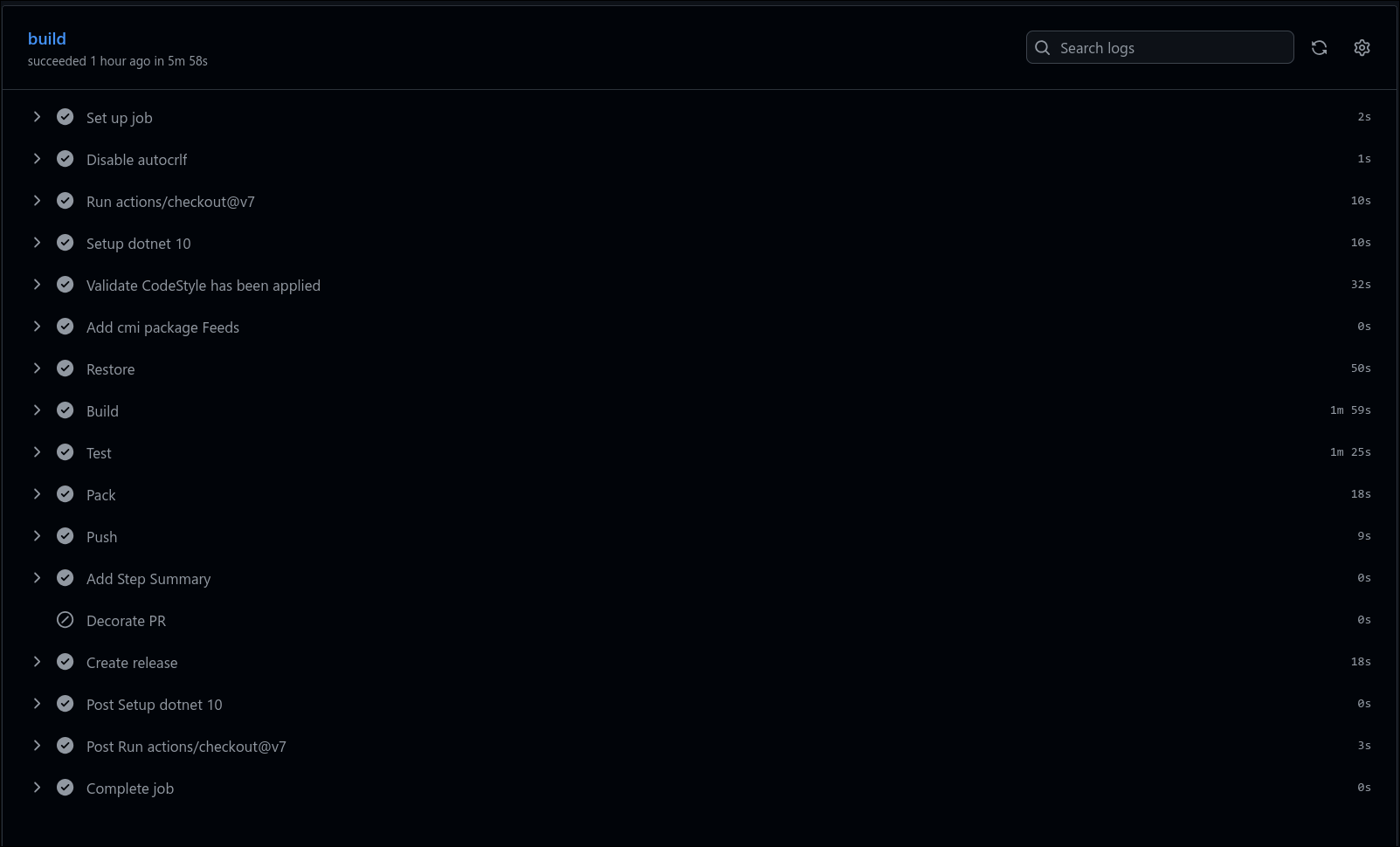 githubsucks