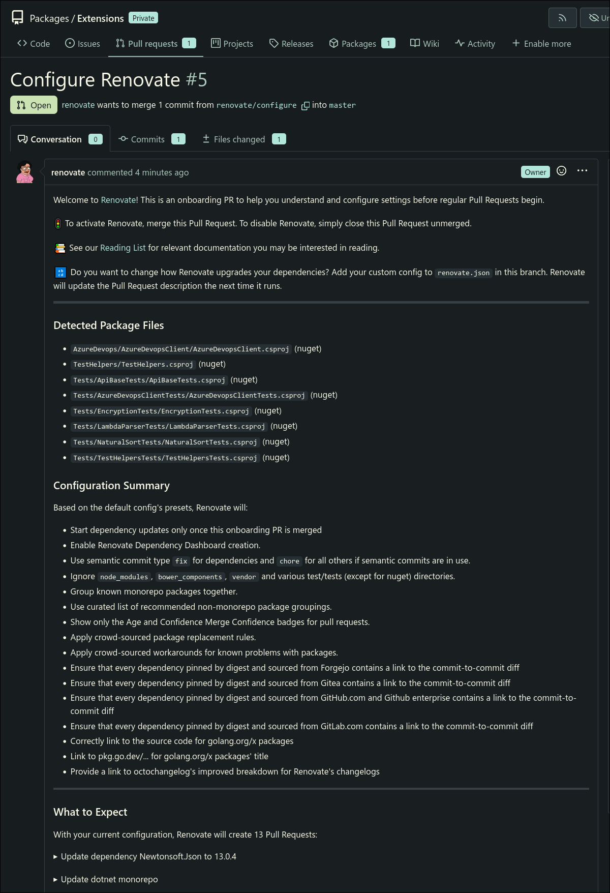 onboarding